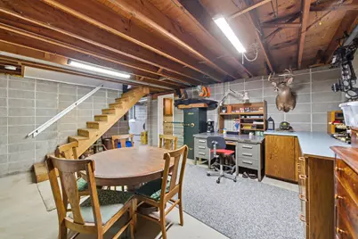 754 N Church St, Watertown, WI 53098 - Photo 28