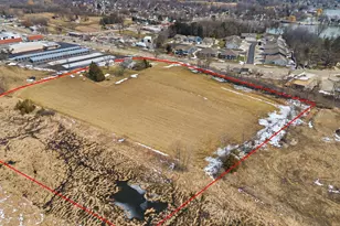 754 N Church St, Watertown, WI 53098 - Photo 38