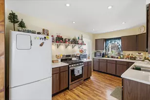 754 N Church St, Watertown, WI 53098 - Photo 12