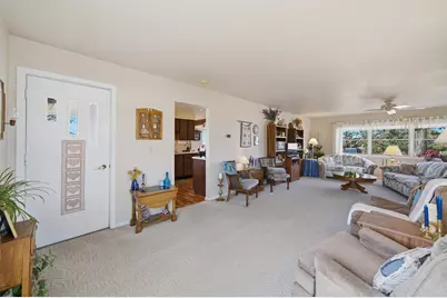 754 N Church St, Watertown, WI 53098 - Photo 16