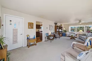 754 N Church St, Watertown, WI 53098 - Photo 16