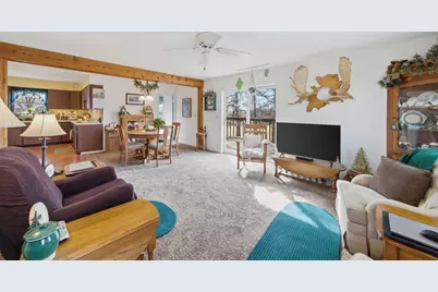 754 N Church St, Watertown, WI 53098 - Photo 6