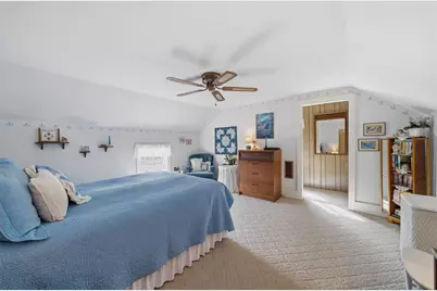 754 N Church St, Watertown, WI 53098 - Photo 20