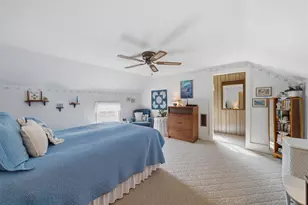 754 N Church St, Watertown, WI 53098 - Photo 20