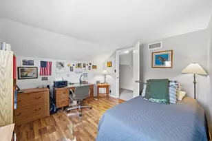 754 N Church St, Watertown, WI 53098 - Photo 26