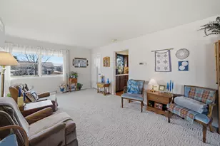 754 N Church St, Watertown, WI 53098 - Photo 18
