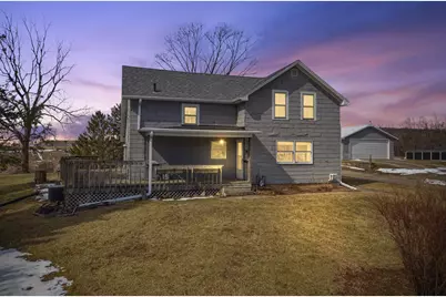754 N Church St, Watertown, WI 53098 - Photo 2