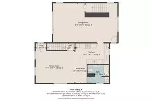 754 N Church St, Watertown, WI 53098 - Photo 4