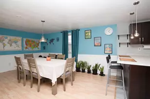 12430 Timber Ridge Dr, Pleasant Prairie, WI 53158 - Photo 4