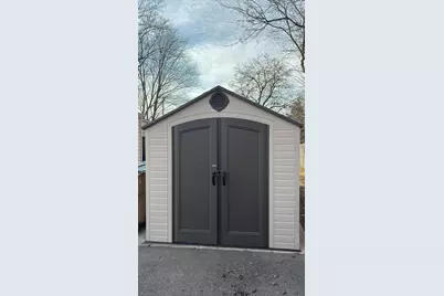 12430  Timber Ridge Dr, Pleasant Prairie, WI 53158 - Photo 14