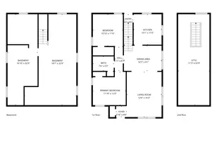 3958 S 3rd St, Milwaukee, WI 53207 - Photo 2