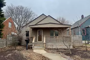 3958 S 3rd St, Milwaukee, WI 53207 - Photo 1