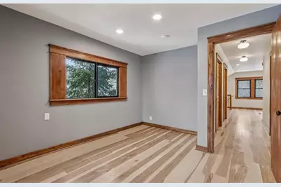 3421 N Fratney St, Milwaukee, WI 53212 - Photo 34