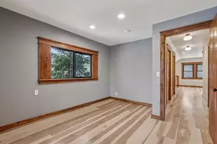 3421 N Fratney St, Milwaukee, WI 53212 - Photo 34