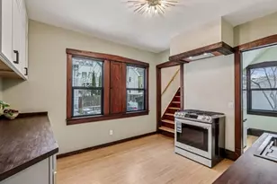 3421 N Fratney St, Milwaukee, WI 53212 - Photo 12