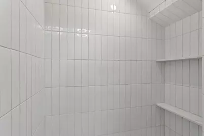 3421 N Fratney St, Milwaukee, WI 53212 - Photo 28