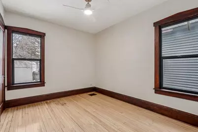 3421 N Fratney St, Milwaukee, WI 53212 - Photo 20