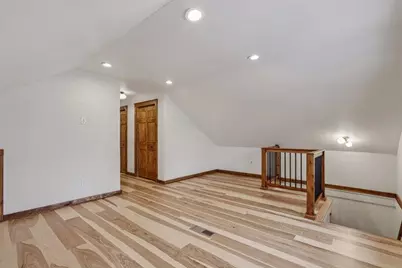 3421 N Fratney St, Milwaukee, WI 53212 - Photo 24