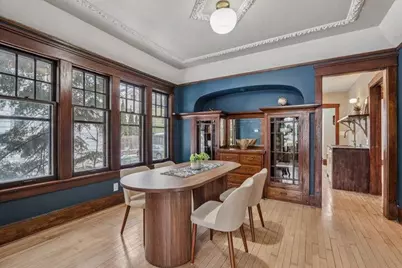 3421 N Fratney St, Milwaukee, WI 53212 - Photo 10