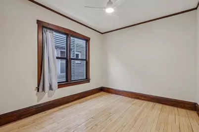 3421 N Fratney St, Milwaukee, WI 53212 - Photo 16