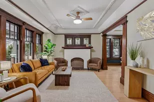 3421 N Fratney St, Milwaukee, WI 53212 - Photo 8