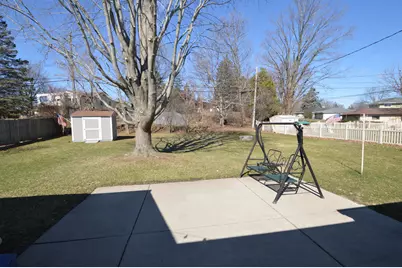 500  Parkway Dr, South Milwaukee, WI 53172 - Photo 18