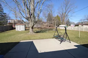 500 Parkway Dr, South Milwaukee, WI 53172 - Photo 18