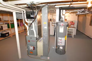 500 Parkway Dr, South Milwaukee, WI 53172 - Photo 12