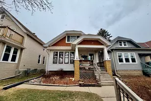 2239 S 73rd St, West Allis, WI 53219 - Photo 2
