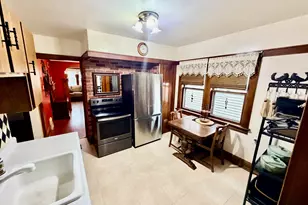 2239 S 73rd St, West Allis, WI 53219 - Photo 20