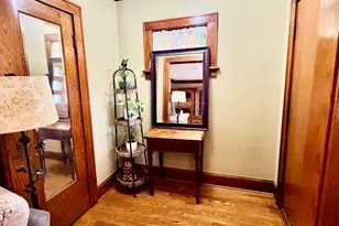 2239 S 73rd St, West Allis, WI 53219 - Photo 26