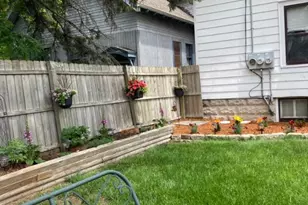 2239 S 73rd St, West Allis, WI 53219 - Photo 28