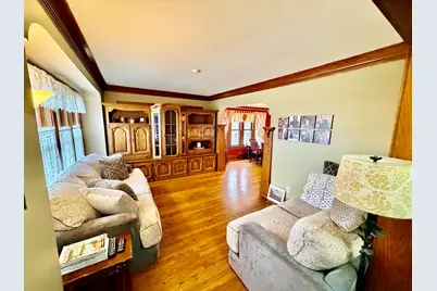 2239 S 73rd St, West Allis, WI 53219 - Photo 24