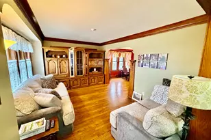 2239 S 73rd St, West Allis, WI 53219 - Photo 24