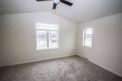 1334  Legion Cir, West Bend, WI 53090 - Photo 8