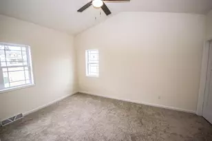 1334 Legion Cir, West Bend, WI 53090 - Photo 6
