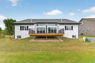 1336 Legion Cir, West Bend, WI 53090 - Photo 18