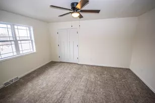 1336 Legion Cir, West Bend, WI 53090 - Photo 10