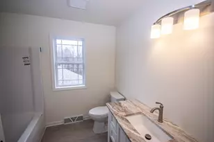1336 Legion Cir, West Bend, WI 53090 - Photo 12