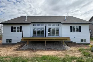 1336 Legion Cir, West Bend, WI 53090 - Photo 12