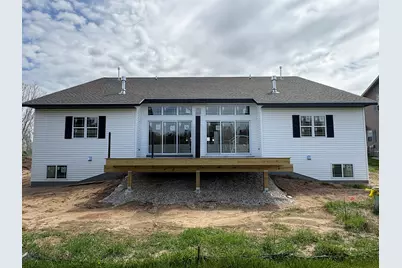 1336  Legion Cir, West Bend, WI 53090 - Photo 14