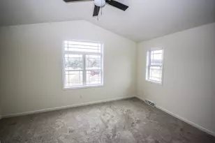 1336 Legion Cir, West Bend, WI 53090 - Photo 8
