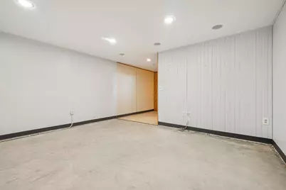 8603 S Melrose Dr, Oak Creek, WI 53154 - Photo 30