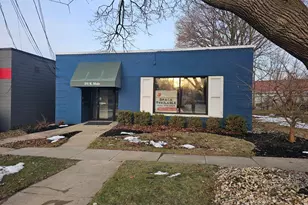 311 N Main St, Fort Atkinson, WI 53538 - Photo 1