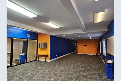 311 N Main St, Fort Atkinson, WI 53538 - Photo 2