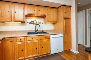 N16W26587 E Fieldhack Dr, Pewaukee, WI 53072 - Photo 16