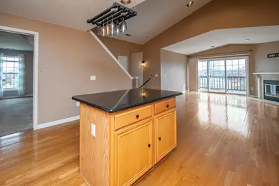 N16W26587 E Fieldhack Dr #E, Pewaukee, WI 53072 - Photo 12