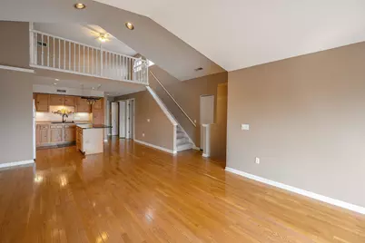 N16W26587 E Fieldhack Dr #E, Pewaukee, WI 53072 - Photo 4