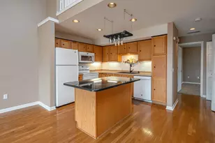 N16W26587 E Fieldhack Dr, Pewaukee, WI 53072 - Photo 10