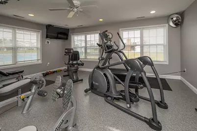 N16W26587 E Fieldhack Dr #E, Pewaukee, WI 53072 - Photo 46